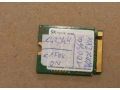 ssd-256gb-m2-pcie-skhynix-bc711-2230-30mm-small-1