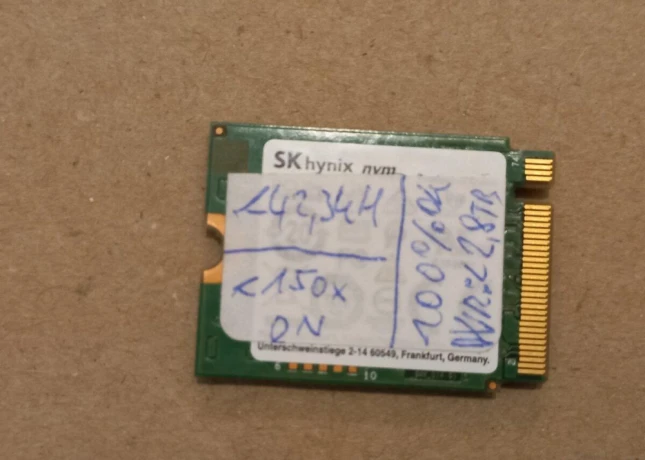 ssd-256gb-m2-pcie-skhynix-bc711-2230-30mm-big-1