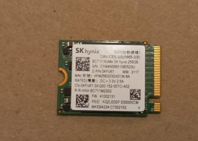 ssd-256gb-m2-pcie-skhynix-bc711-2230-30mm-big-0
