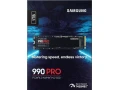 samsung-990-pro-1-tb-small-0