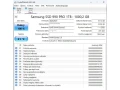 samsung-990-pro-1-tb-small-1