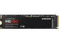 samsung-990-pro-1-tb-small-2