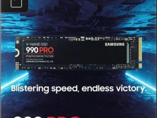 samsung-990-pro-1-tb