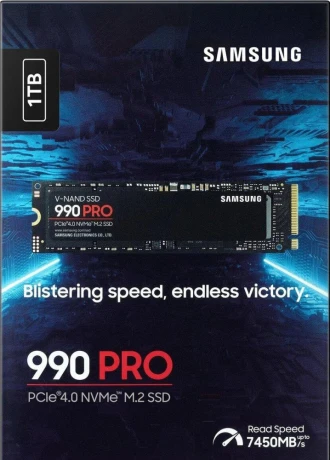 samsung-990-pro-1-tb-big-0