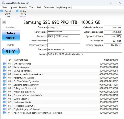 samsung-990-pro-1-tb-big-1