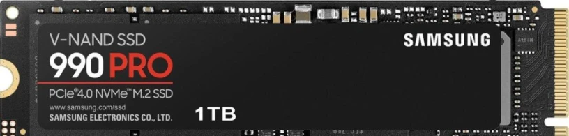 samsung-990-pro-1-tb-big-2