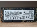 512gb-ssd-m2-nvme-znacka-micron-small-1