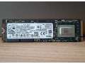512gb-ssd-m2-nvme-znacka-micron-small-2