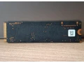 512gb-ssd-m2-nvme-znacka-micron-small-3