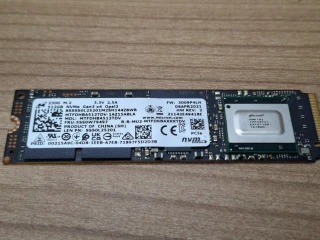 512gb-ssd-m2-nvme-znacka-micron