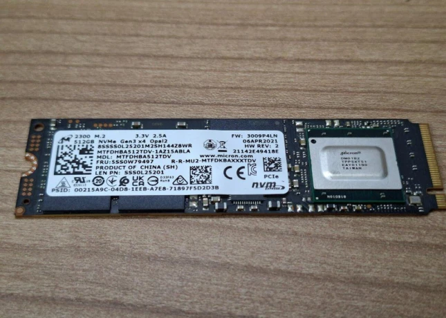 512gb-ssd-m2-nvme-znacka-micron-big-0