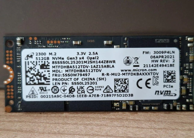 512gb-ssd-m2-nvme-znacka-micron-big-1