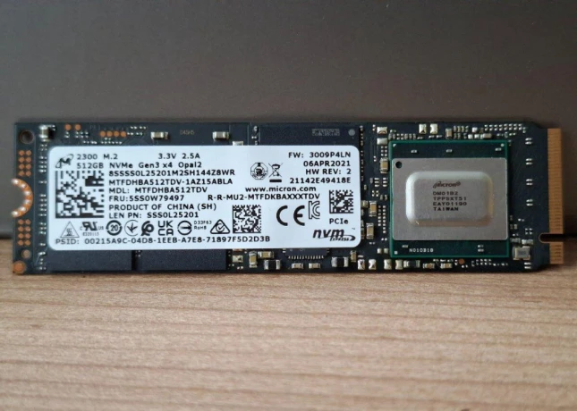 512gb-ssd-m2-nvme-znacka-micron-big-2