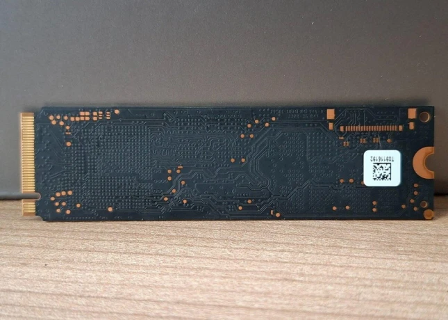 512gb-ssd-m2-nvme-znacka-micron-big-3