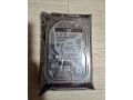 hdd-4tb-wd4005fzbx-black-256mb-small-0