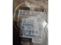 hdd-4tb-wd4005fzbx-black-256mb-small-1