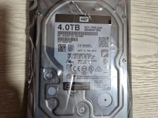 hdd-4tb-wd4005fzbx-black-256mb