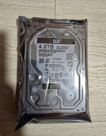 hdd-4tb-wd4005fzbx-black-256mb-big-0