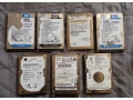 predam-hdd-z-notebookov-small-0