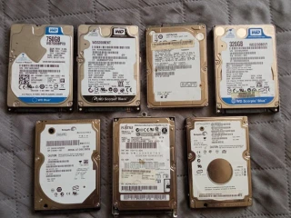 predam-hdd-z-notebookov