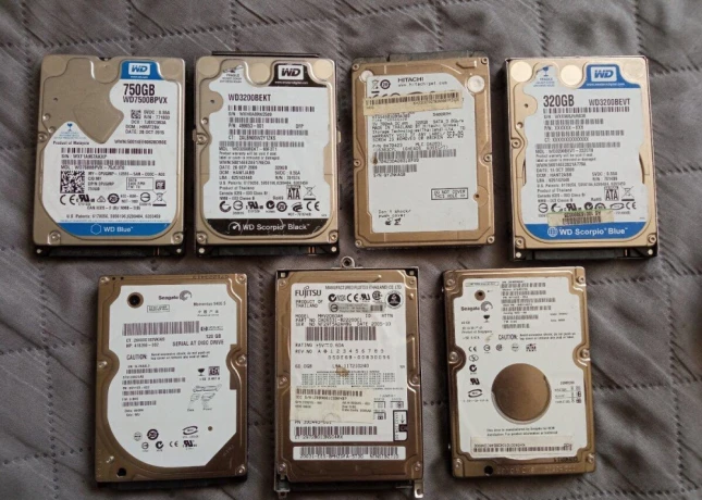 predam-hdd-z-notebookov-big-0