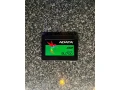 adata-ultimate-su700-120g-25-ssd-disk-small-0