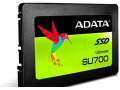 adata-ultimate-su700-120g-25-ssd-disk-small-1