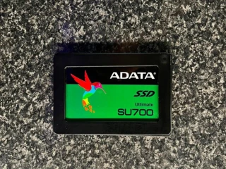 adata-ultimate-su700-120g-25-ssd-disk