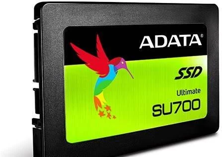 adata-ultimate-su700-120g-25-ssd-disk-big-1