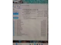 crucial-p5-plus-1tb-small-1