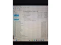 crucial-p5-plus-1tb-small-0