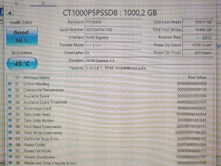 crucial-p5-plus-1tb