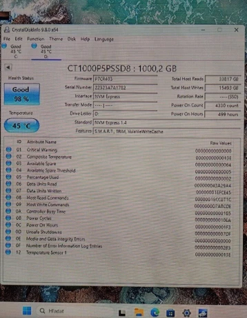crucial-p5-plus-1tb-big-1