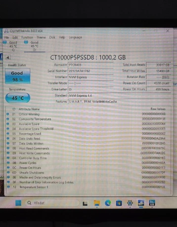 crucial-p5-plus-1tb-big-0