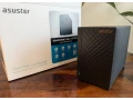asustor-drivestor-2-lite-as1102tl-nas-small-1