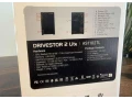 asustor-drivestor-2-lite-as1102tl-nas-small-2