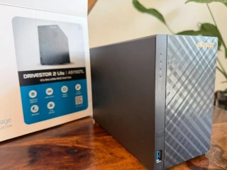 asustor-drivestor-2-lite-as1102tl-nas