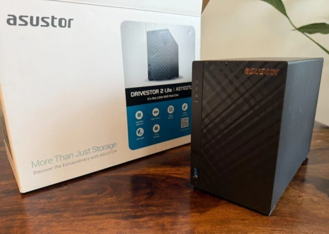 asustor-drivestor-2-lite-as1102tl-nas-big-1