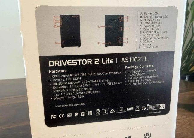 asustor-drivestor-2-lite-as1102tl-nas-big-2