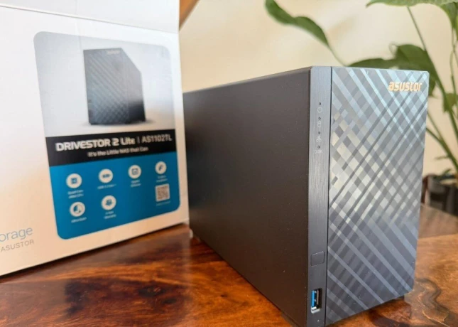 asustor-drivestor-2-lite-as1102tl-nas-big-0