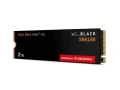 wd-sn8100-2tb-nvme-ssd-small-0