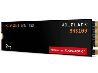 wd-sn8100-2tb-nvme-ssd
