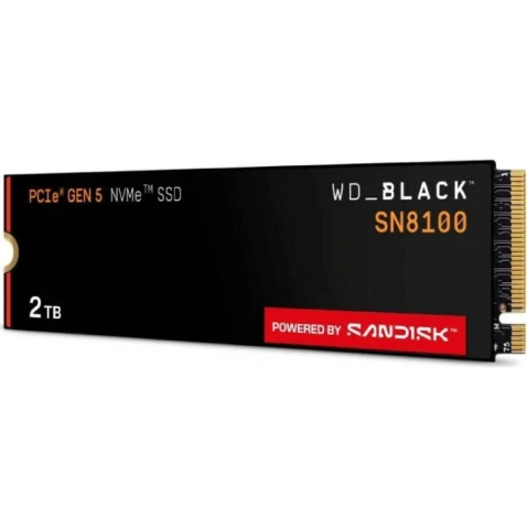 wd-sn8100-2tb-nvme-ssd-big-0