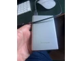 predam-verbatim-hdd-2tb-small-0
