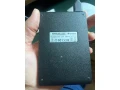 predam-verbatim-hdd-2tb-small-1