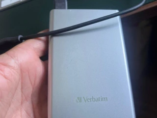 predam-verbatim-hdd-2tb