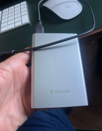 predam-verbatim-hdd-2tb-big-0