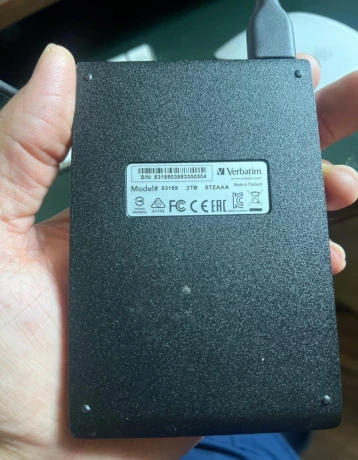 predam-verbatim-hdd-2tb-big-1