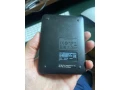 predam-externy-western-digital-hdd-4tb-small-1