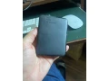 predam-externy-western-digital-hdd-4tb-small-0